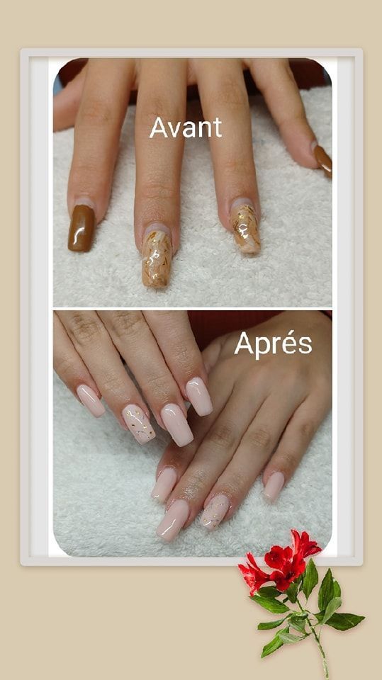 L'Idéale Esthétique Aux Petits Soins - Saillon