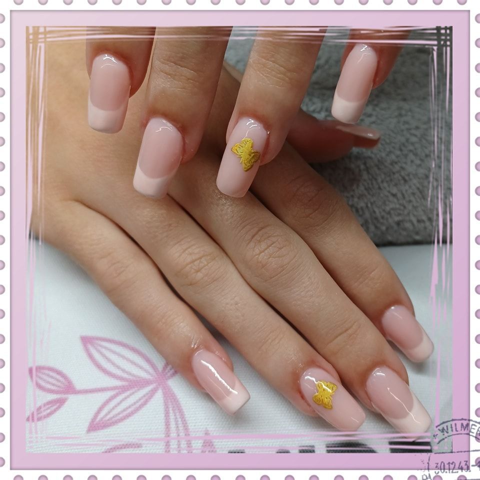 L'Idéale Esthétique Aux Petits Soins - Saillon