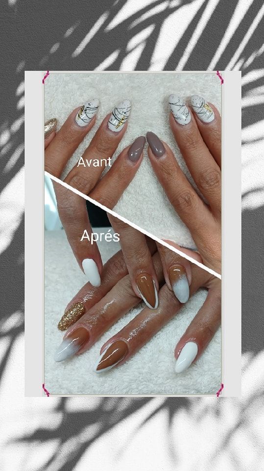 L'Idéale Esthétique Aux Petits Soins - Saillon