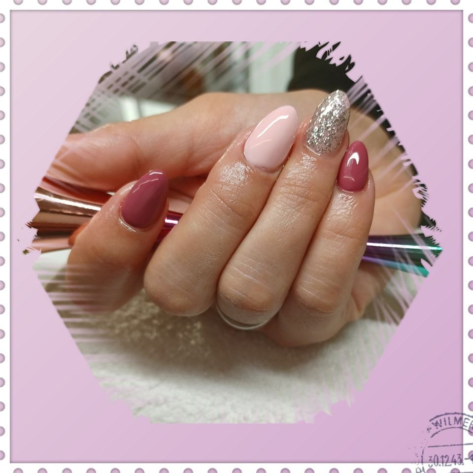 L'Idéale Esthétique Aux Petits Soins - Saillon