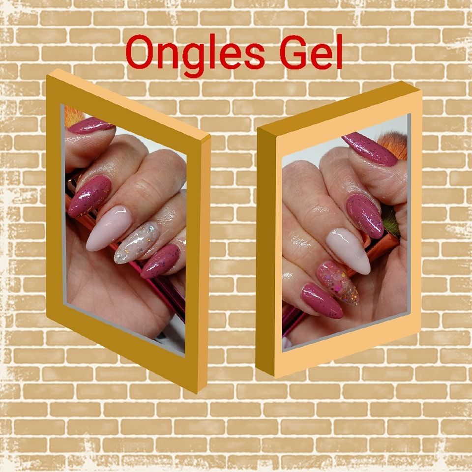 L'Idéale Esthétique Aux Petits Soins - Saillon