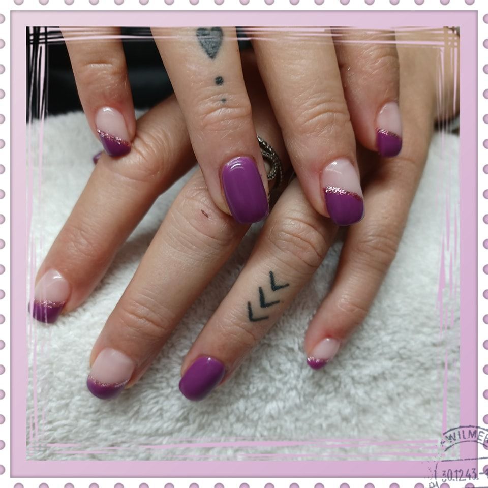 L'Idéale Esthétique Aux Petits Soins - Saillon