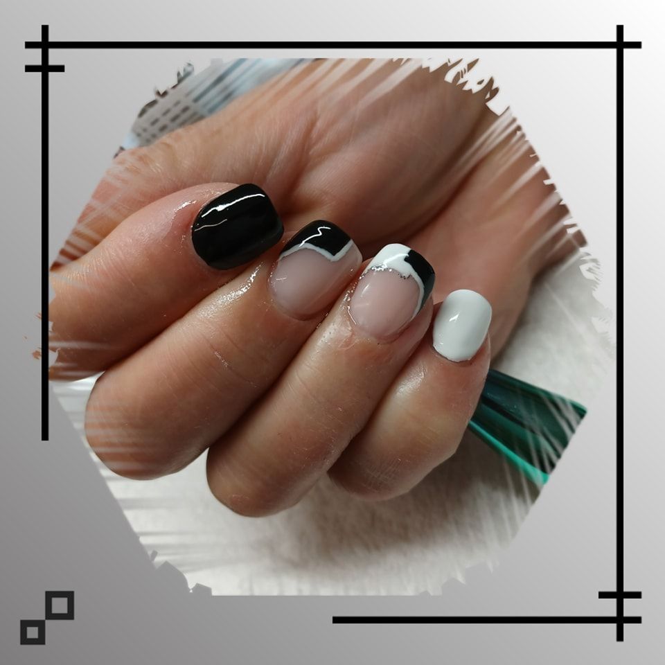 L'Idéale Esthétique Aux Petits Soins - Saillon