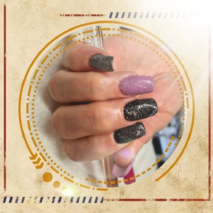 L'Idéale Esthétique Aux Petits Soins - Saillon