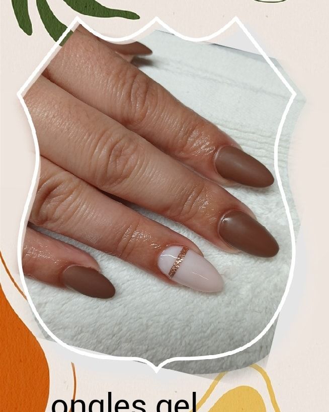 L'Idéale Esthétique Aux Petits Soins - Saillon