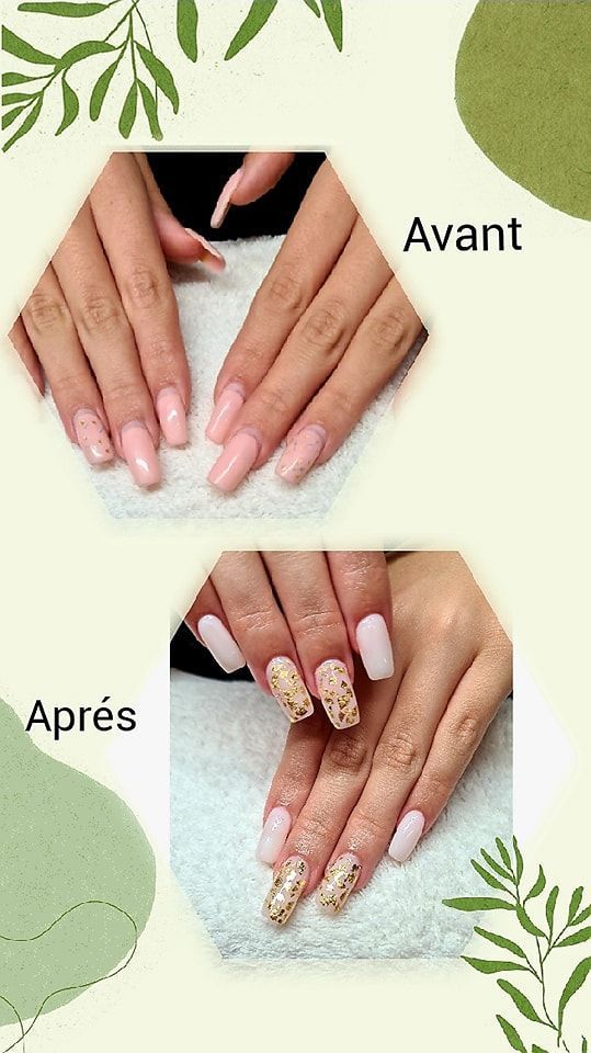 L'Idéale Esthétique Aux Petits Soins - Saillon