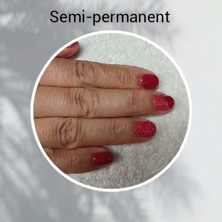 L'Idéale Esthétique Aux Petits Soins - Saillon