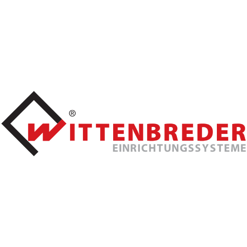 Wittenbreder Logo