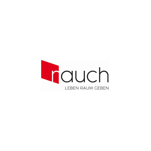 rauch Logo