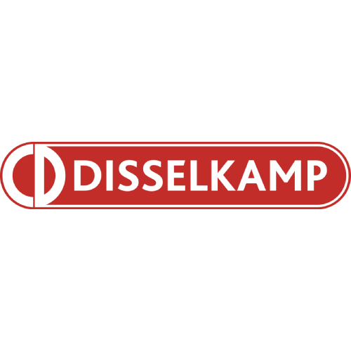 Disselkamp Logo