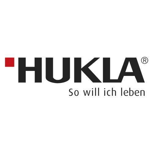 Hukla Logo