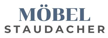 Logo Möbel Staudacher | Neukirchen