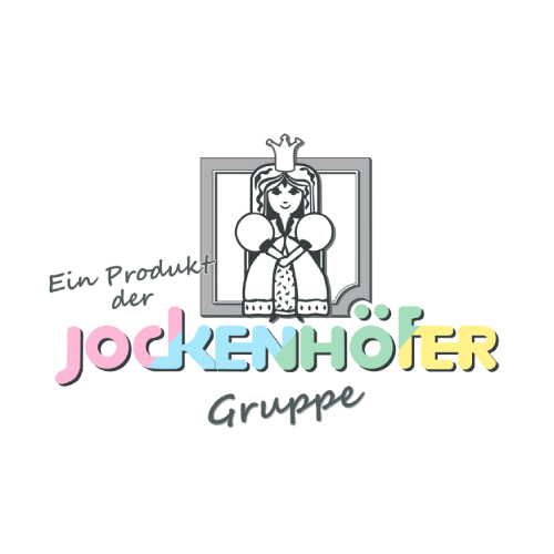 Jockenhöfer Gruppe Logo