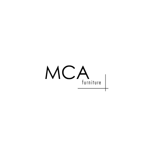 MCA Logo