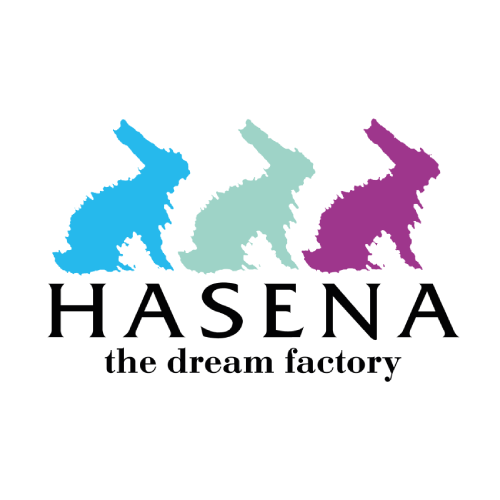 Hasena Logo