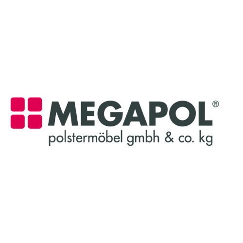 Megapol Logo