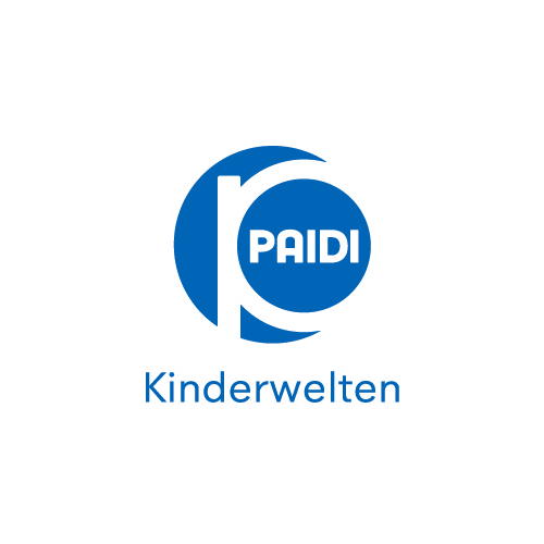 Paidi Logo