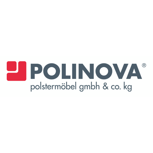 Polinova Logo