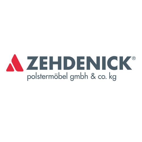 Zehdenick Logo