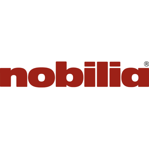 nobilia Logo