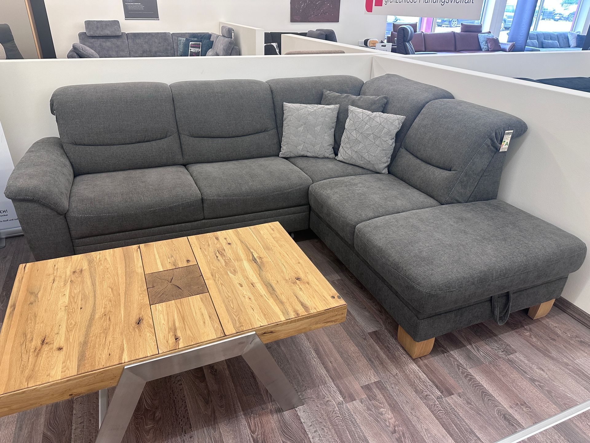 Sofa Naomi