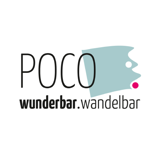 Poco Logo