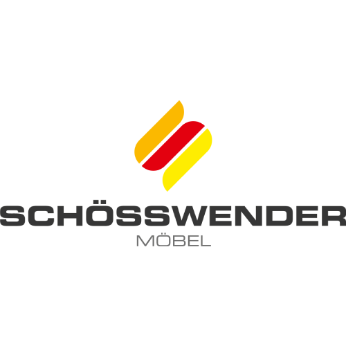 Schösswender Möbel Logo