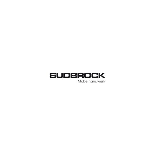 Sudbrock Logo