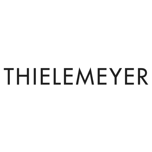 Thielemeyer Logo