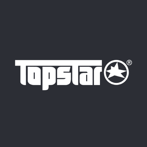 Topstar Logo