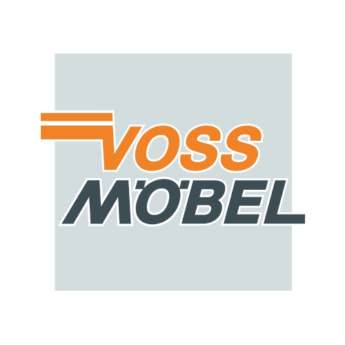 Voss Möbel Logo