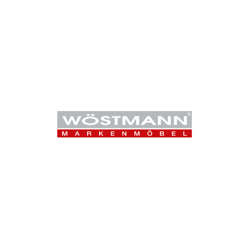 Wöstmann Logo