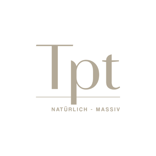 Tpt Logo