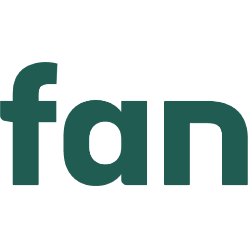 fan Logo