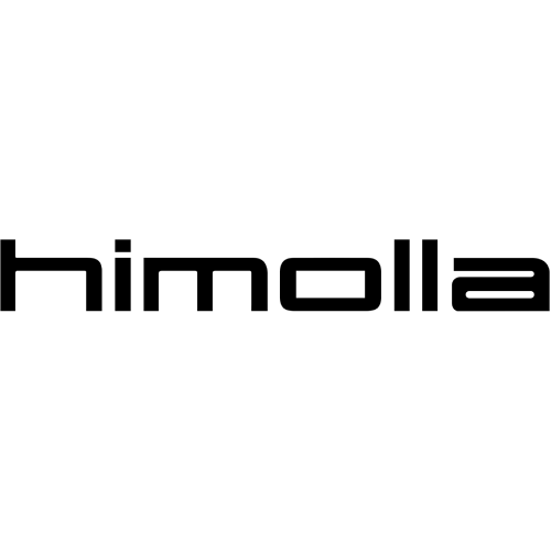 himolla Logo