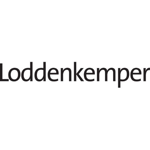 Loddenkemper Logo