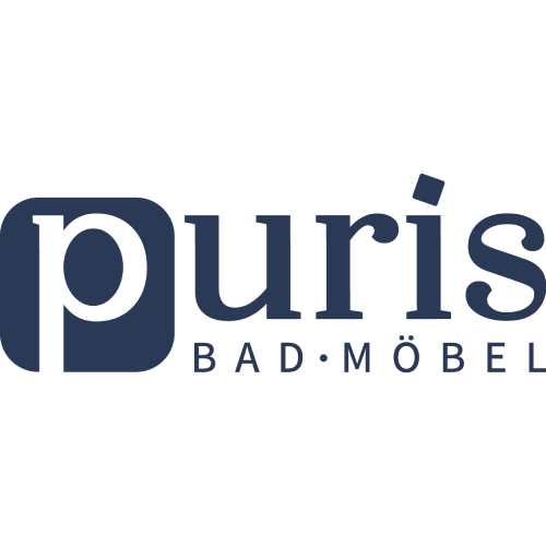 puris Logo