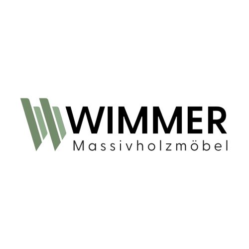 Wimmer Logo