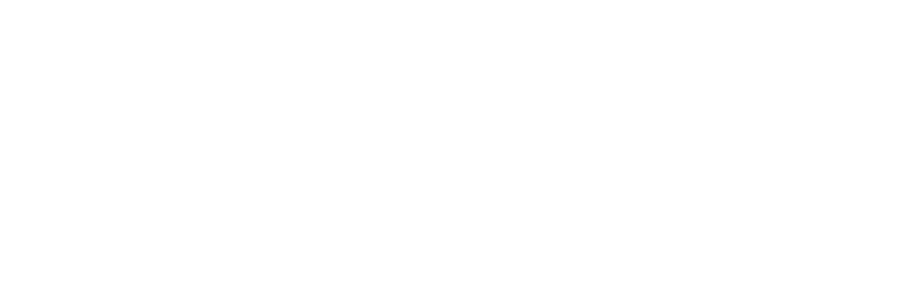 logotipo cabecera