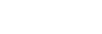 logotipo cabecera