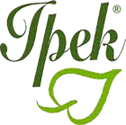 logotipo cabecera