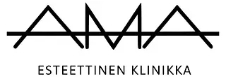 AMA Finland Oy