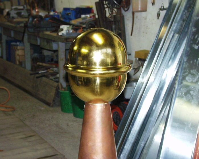 spenglerei eggmayer