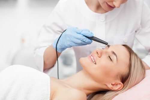 Dr. João Abel Amaro - Cuidados Dermatológicos