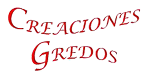 logotipo cabecera