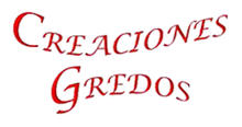 logotipo cabecera