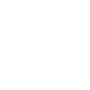 Icon Zertifizierung
