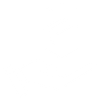 Icon Lösungen
