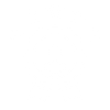 Icon Erfahrung