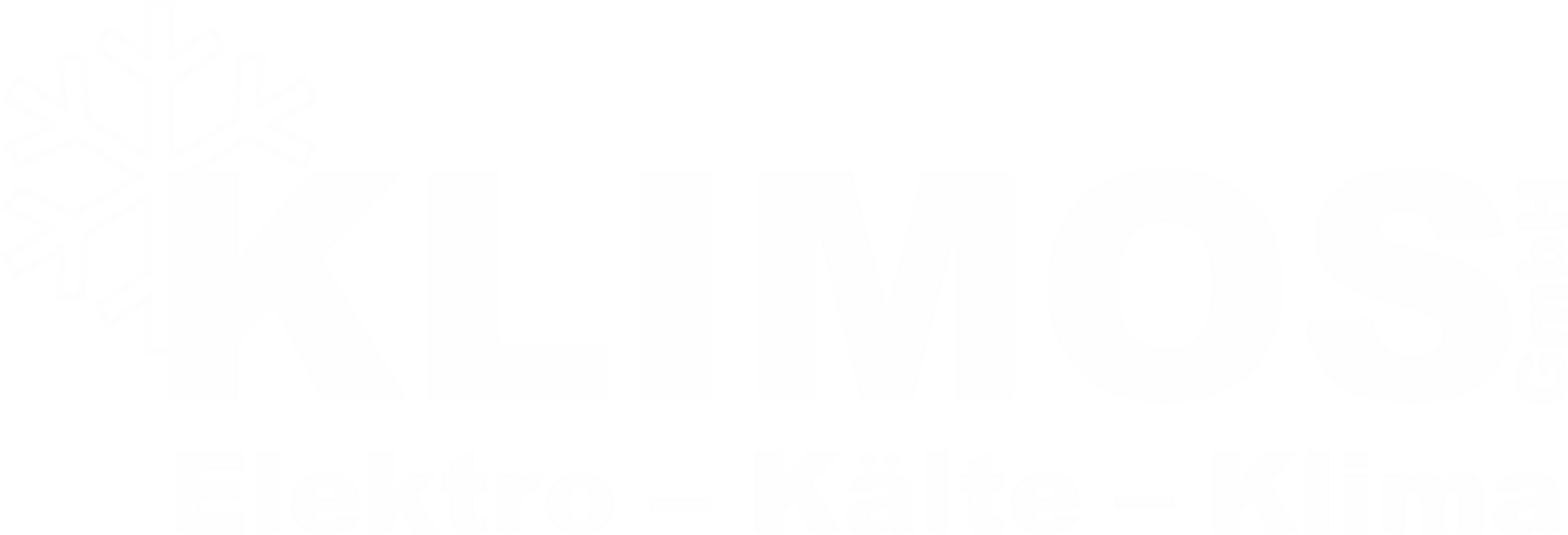 KLIMOS GmbH